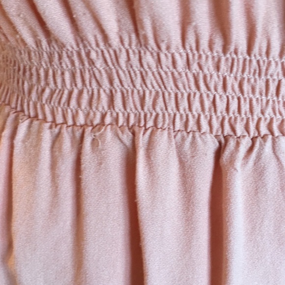 Dress - Picture 3 of 7